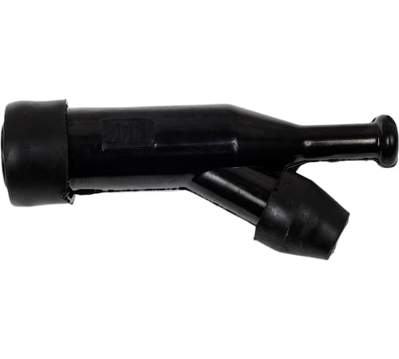 Колпачок свечи зажигания для HONDA gx120/gx390 131011 ZeepDeep 866205