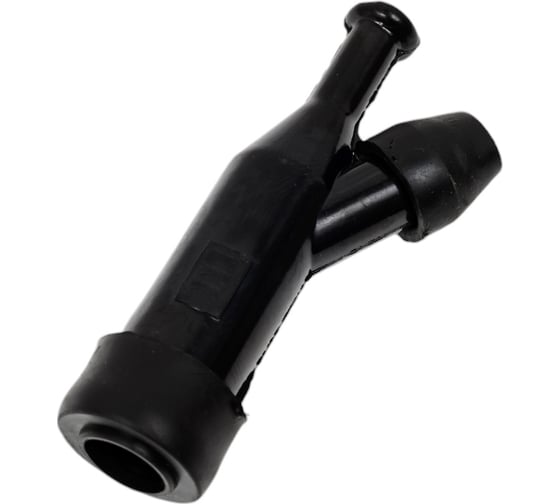 Колпачок свечи зажигания для HONDA gx120/gx390 131011 ZeepDeep 866205
