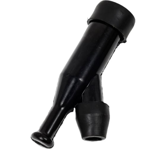 Колпачок свечи зажигания для HONDA gx120/gx390 131011 ZeepDeep 866205