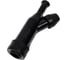 Колпачок свечи зажигания для HONDA gx120/gx390 131011 ZeepDeep 866205 2