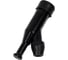 Колпачок свечи зажигания для HONDA gx120/gx390 131011 ZeepDeep 866205 3