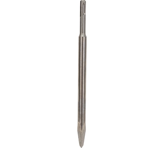 Долото пикообразное SDS-plus (250 мм) Elitech 1820.036000