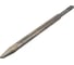 Долото пикообразное SDS-plus (250 мм) Elitech 1820.036000 2