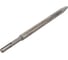 Долото пикообразное SDS-plus (250 мм) Elitech 1820.036000 3