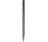 Долото пикообразное SDS-plus (400 мм) Elitech 1820.036200 1
