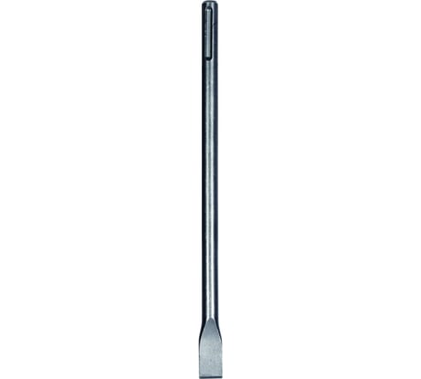 Долото плоское SDS-plus (400 мм) Elitech 1820.036300