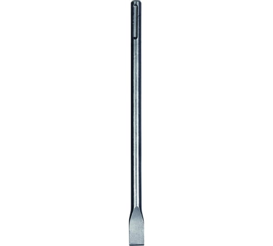 Долото плоское SDS-plus (400 мм) Elitech 1820.036300