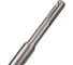 Долото плоское SDS-plus (400 мм) Elitech 1820.036300 4