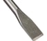 Долото плоское SDS-plus (400 мм) Elitech 1820.036300 5