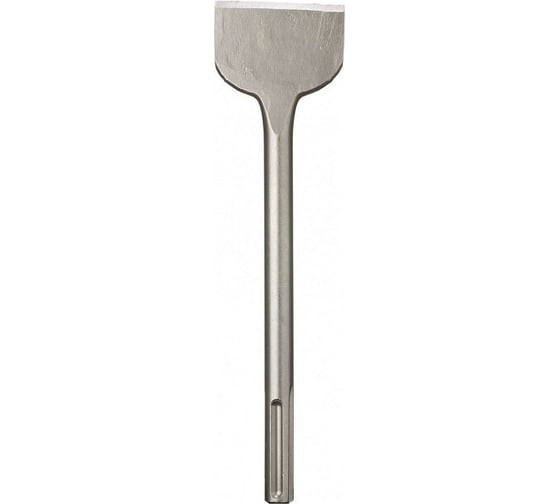 Долото широкое SDS-plus (250 мм) Elitech 1820.036400