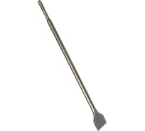 Долото широкое SDS-plus (400 мм) Elitech 1820.036500