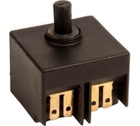 Выключатель УШМ 125 (9046) 301077 ZeepDeep 865938