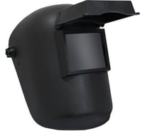 Маска сварщика Сварог FG-II 93964