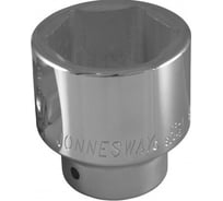 Головка торцевая (3/4"; 52 мм) Jonnesway S04H6152 49736