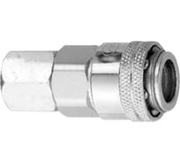 Быстросъемное соединение (рапид "мама" - F 3/8") Jonnesway SF-30A 49497