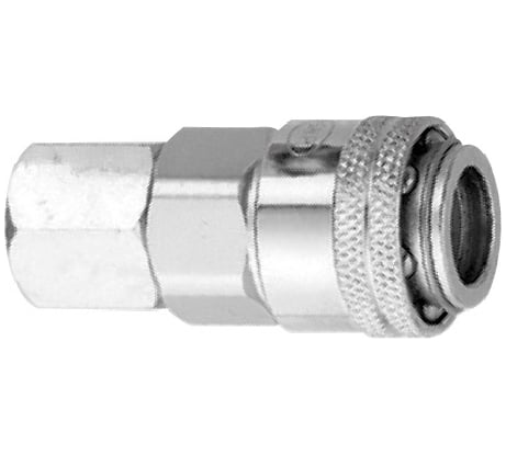 Быстросъемное соединение (рапид "мама" - F 3/8") Jonnesway SF-30A 49497