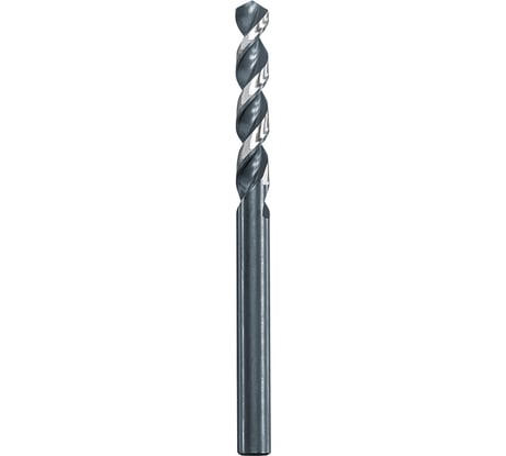Сверло по металлу HI-NOX (3.5х70 мм) KWB 258635