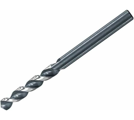 Сверло по металлу HI-NOX (1.5х40 мм) KWB 258615