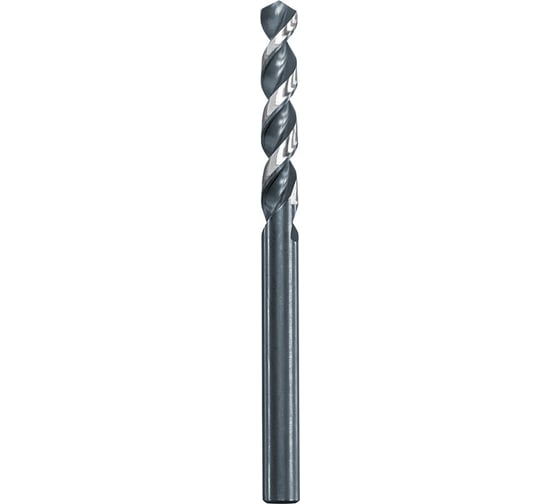 Сверло по металлу HI-NOX (2.0х49 мм) KWB 258620