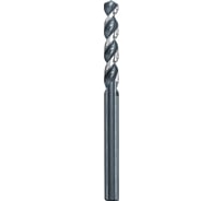 Сверло по металлу HI-NOX (4.2х75 мм) KWB 258642
