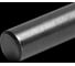 Сверло по металлу HI-NOX (4.5х80 мм) KWB 258645 4