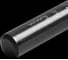 Сверло по металлу HI-NOX (5.5х93 мм) KWB 258655 4