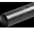 Сверло по металлу HI-NOX (6.0х93 мм) KWB 258660 4