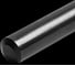 Сверло по металлу HI-NOX (6.5х101 мм) KWB 258665 4
