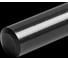 Сверло по металлу HI-NOX (8.0х117 мм) KWB 258680 4