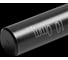 Сверло по металлу HI-NOX (10х133 мм) KWB 258700 4