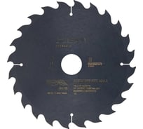 Диск SCBW WU SPX 190 A (5 шт.; 190х30 мм; 24 зуб.) HILTI 2335647