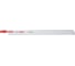 Полотно SPX 220 Sandwich 10 шт. для лобзика HILTI 2332344 1