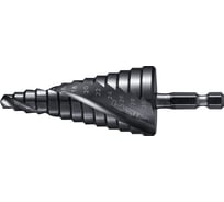 Сверло ступенчатое 6-30 мм/2 Impact-Ready HILTI 2314796