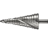 Сверло ступенчатое M10-M40 HILTI 2312459