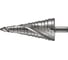 Сверло ступенчатое M10-M40 HILTI 2312459 1