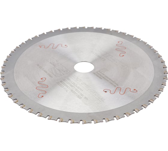 Диск SCBM XCUT STRUCT 165 A (165х20 мм) для циркулярной пилы HILTI 2330054