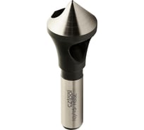 Зенкер со снятием стружки 10/15 HSSE-Co5 Bucovice Tools 745015