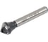 Зенковка со снятием стружки 2/5 HSSE-Co5 Bucovice Tools 745005 1