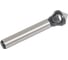 Зенковка со снятием стружки 2/5 HSSE-Co5 Bucovice Tools 745005 2