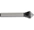 Зенковка со снятием стружки 2/5 HSSE-Co5 Bucovice Tools 745005 3