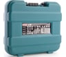 Набор насадок Square 30 шт. Makita D-47204