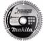 Диск пильный для дерева EFFICUT (190x20x1.85/1.35 мм; 60T) Makita E-11162 1