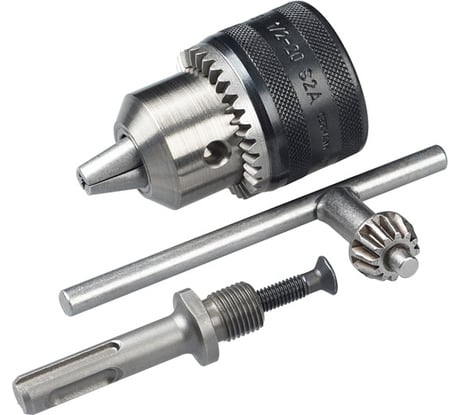 Патрон с адаптером SDS-Plus Makita 194041-7