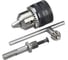 Патрон с адаптером SDS-Plus Makita 194041-7 1