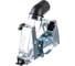 Пластиковый кожух для УШМ (125 мм) MESSER 10-40-555 2