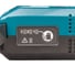 Модуль WUT02Z (без передатчика WUT01) Makita 199744-8 2