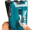 Модуль WUT02Z (без передатчика WUT01) Makita 199744-8 3
