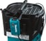 Модуль WUT02Z (без передатчика WUT01) Makita 199744-8 4