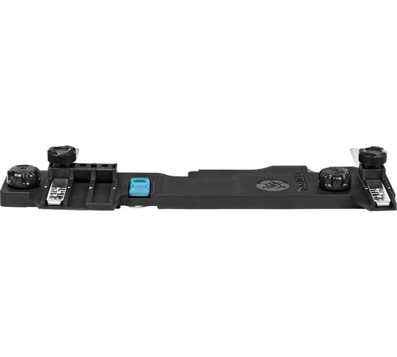 Крепление направляющей шины для HS7601/7610/7611 Makita 197005-0