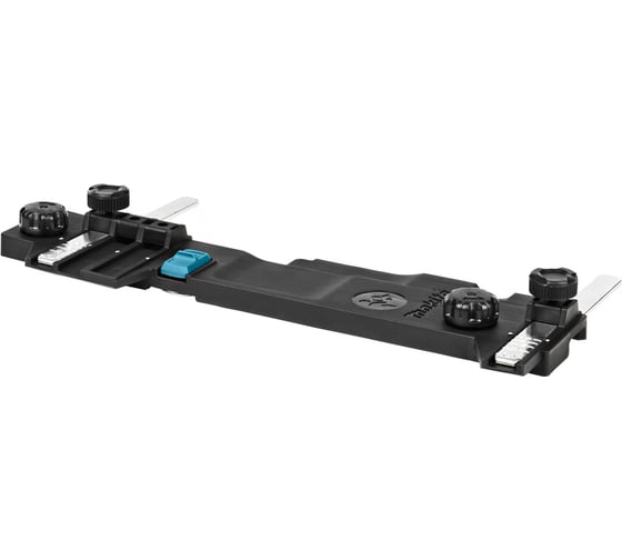 Крепление направляющей шины для HS7601/7610/7611 Makita 197005-0